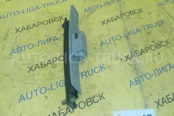 Регулятор Ремня безопасности Honda CRV RD1 Ремень безопасностии    81460-SL4-J02ZJ