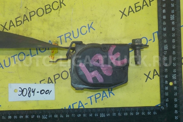 Ремень безопасностии Isuzu Elf 4HG1 Ремень безопасностии 4HG1 1997  8-97868-502-1