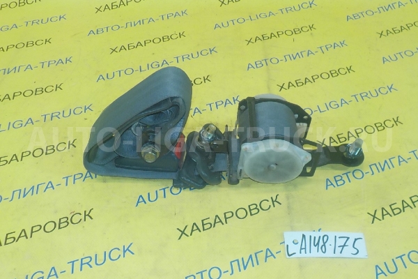 Ремень безопасностии Nissan Atlas TD27 Ремень безопасностии TD27 1999  88844-5T000