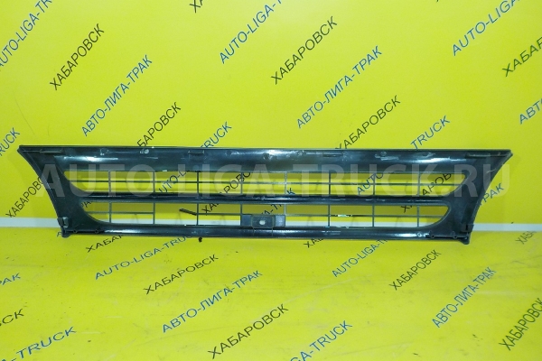 Решетка ФАР Isuzu Elf Решетка радиатора    8-97859-829-1