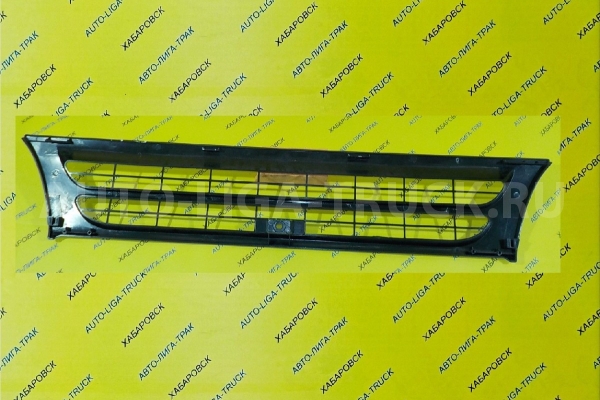 Решетка ФАР Isuzu Elf Решетка радиатора    8-97859-829-1