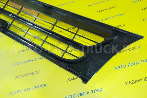 Решетка ФАР Isuzu Elf Решетка радиатора    8-97859-829-1