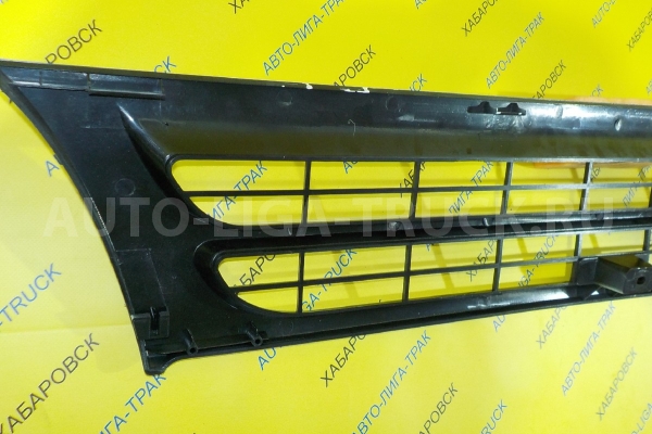 Решетка ФАР Isuzu Elf Решетка радиатора    8-97859-829-1