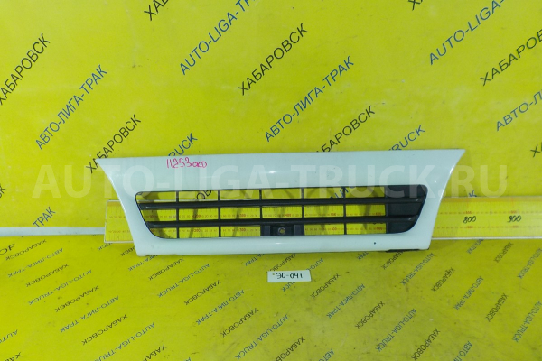 Решетка радиатора Isuzu Elf Решетка радиатора    8-97009-464-4