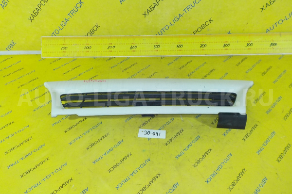 Решетка радиатора Isuzu Elf Решетка радиатора    8-97009-464-4