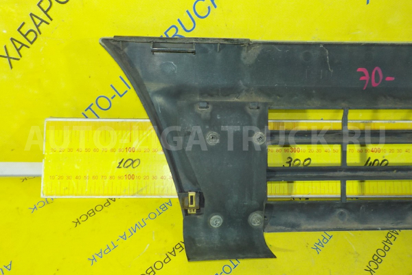 Решетка радиатора Isuzu Elf Решетка радиатора    8-97009-464-4