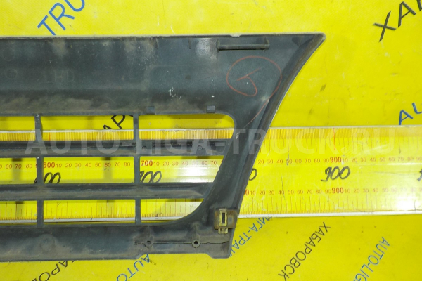 Решетка радиатора Isuzu Elf Решетка радиатора    8-97009-464-4