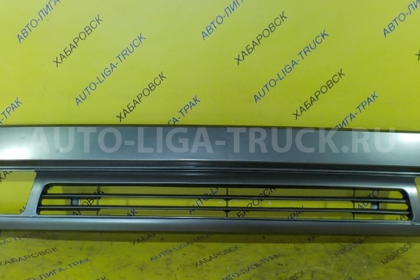 Решетка ФАР Mazda Titan Решетка радиатора W361-50-710A Решетка ФАР Mazda Titan Решетка радиатора W361-50-710A