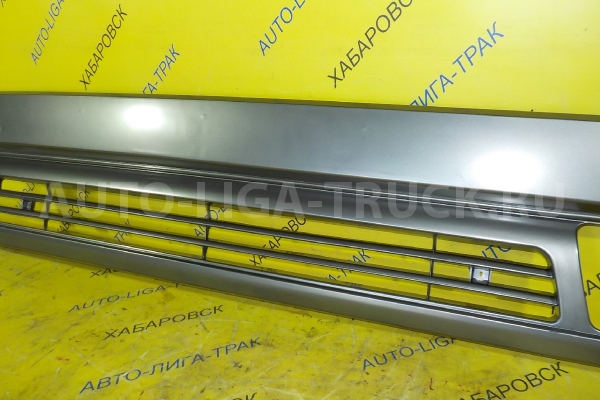 Решетка ФАР Mazda Titan Решетка радиатора W361-50-710A Решетка ФАР Mazda Titan Решетка радиатора W361-50-710A