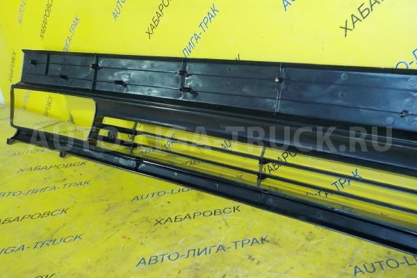 Решетка ФАР Mazda Titan Решетка радиатора W361-50-710A Решетка ФАР Mazda Titan Решетка радиатора W361-50-710A