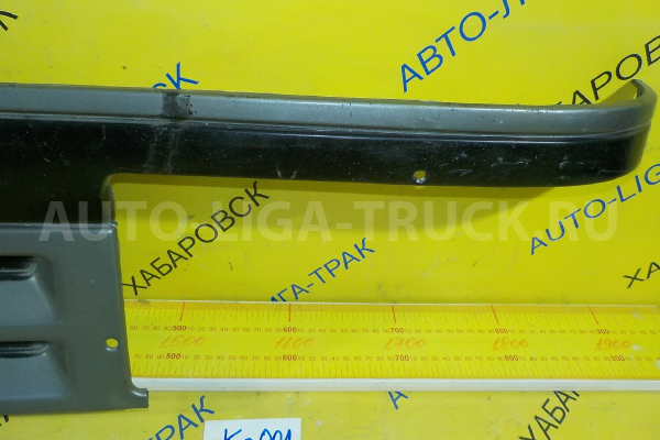 Решетка радиатора Mitsubishi Canter Решетка радиатора MC133350 Решетка радиатора Mitsubishi Canter Решетка радиатора MC133350