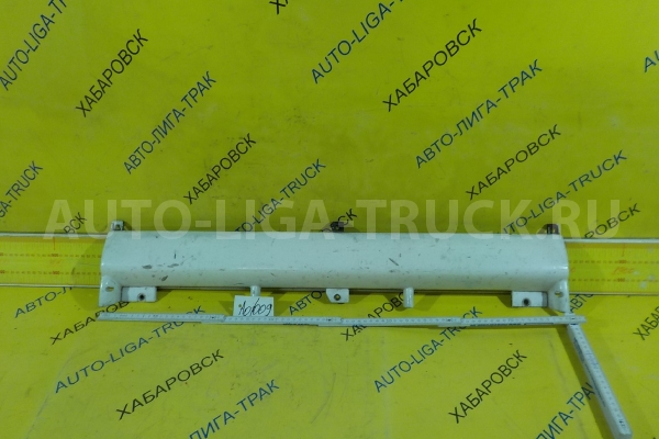 Решетка ФАР Nissan Atlas Решетка радиатора    62330-7T010