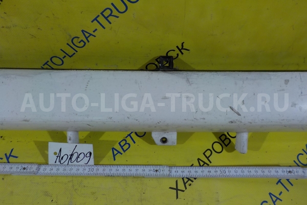 Решетка ФАР Nissan Atlas Решетка радиатора    62330-7T010