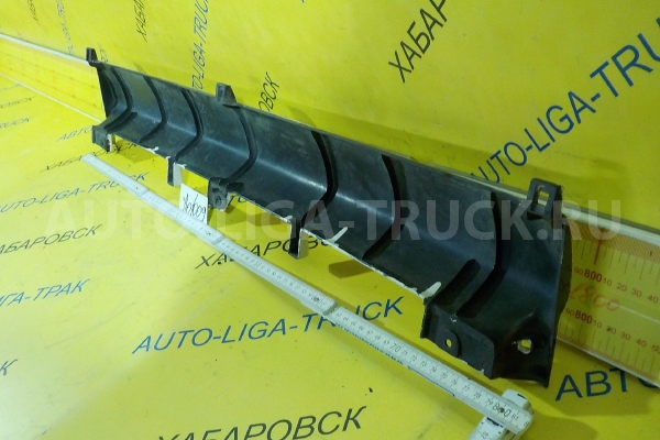 Решетка ФАР Nissan Atlas Решетка радиатора    62330-7T010