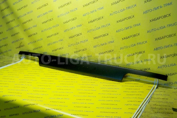 Решетка радиатора Mitsubishi Fuso Решетка радиатора    MC934049