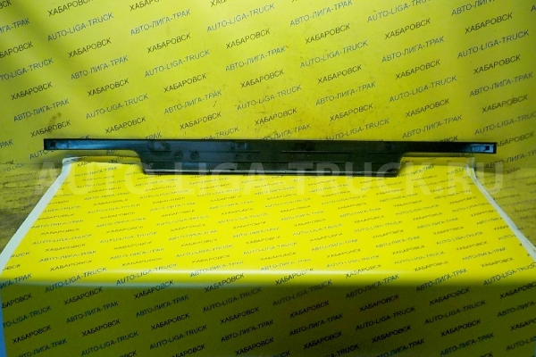 Решетка радиатора Mitsubishi Fuso Решетка радиатора    MC934049