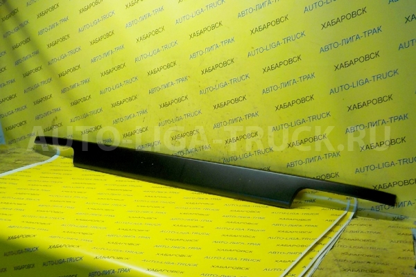 Решетка радиатора Mitsubishi Fuso Решетка радиатора MC934118 Решетка радиатора Mitsubishi Fuso Решетка радиатора MC934118
