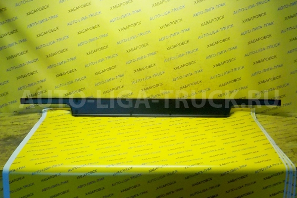 Решетка радиатора Mitsubishi Fuso Решетка радиатора MC934118 Решетка радиатора Mitsubishi Fuso Решетка радиатора MC934118