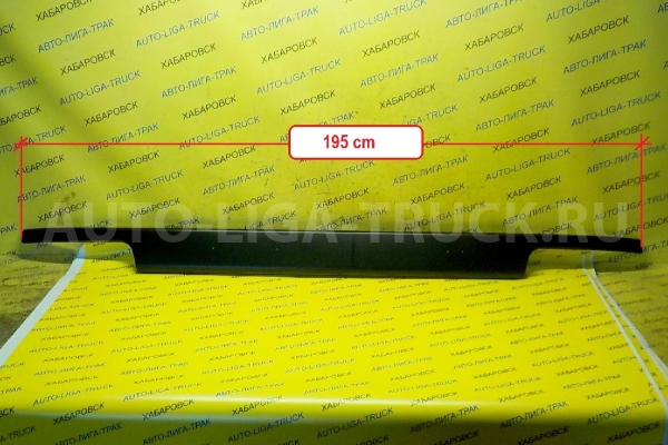 Решетка радиатора Mitsubishi Fuso Решетка радиатора MC934118 Решетка радиатора Mitsubishi Fuso Решетка радиатора MC934118