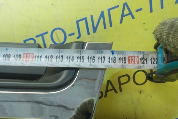 Решетка радиатора Mitsubishi Fuso Решетка радиатора MC965257 Решетка радиатора Mitsubishi Fuso Решетка радиатора MC965257
