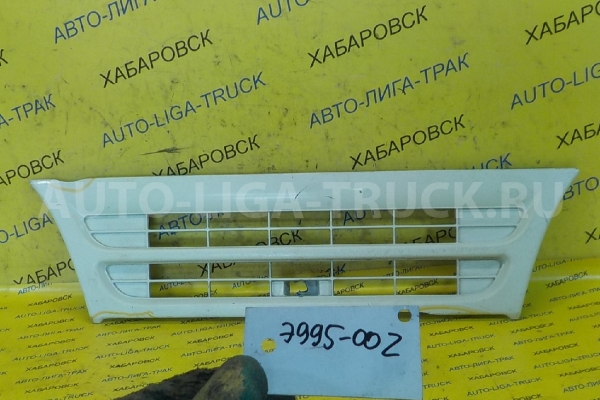 Решетка радиатора Isuzu Elf Решетка радиатора    8-97009-462-3