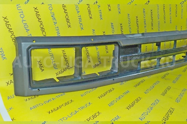 Решетка радиатора Toyota Dyna, Toyoace В Решетка радиатора  1995  53111-95026