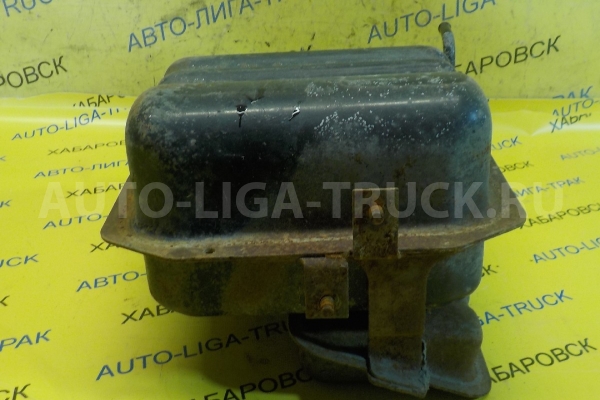 Ресивер вакуумный Isuzu Elf 4HF1 Ресивер вакуумный 4HF1 1996  8-97062-399-4