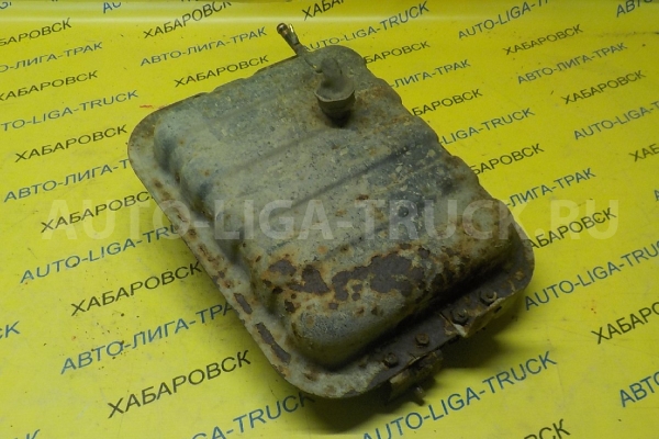 Ресивер вакуумный Isuzu Elf 4JB1 Ресивер вакуумный 4JB1 1988 8-94248-842-2 Ресивер вакуумный Isuzu Elf 4JB1 Ресивер вакуумный 4JB1 1988 8-94248-842-2