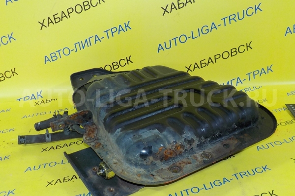 Ресивер вакуумный Mitsubishi Canter 4M42 Ресивер вакуумный 2006 MK514029 Ресивер вакуумный Mitsubishi Canter 4M42 Ресивер вакуумный 2006 MK514029