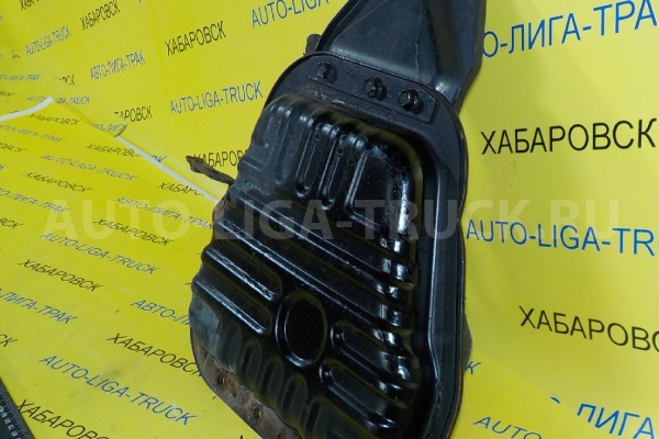 Ресивер вакуумный Mitsubishi Canter 4M42 Ресивер вакуумный 2006 MK514029 Ресивер вакуумный Mitsubishi Canter 4M42 Ресивер вакуумный 2006 MK514029