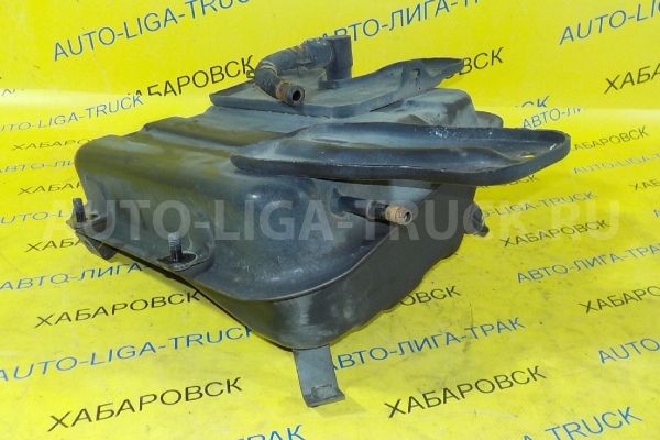 Ресивер вакуумный Toyota Dyna, Toyoace S05C Ресивер вакуумный S05C   44704-37070