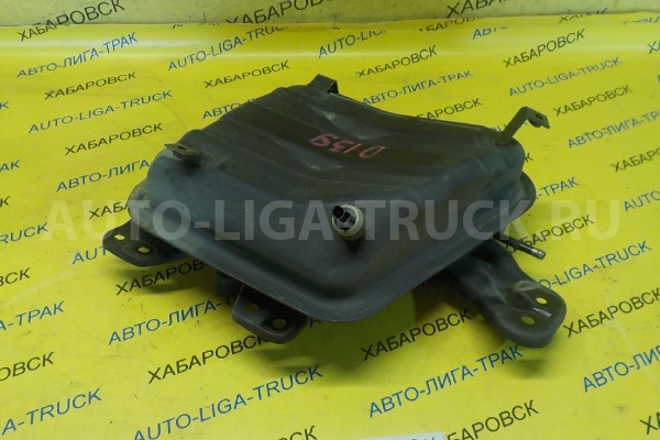 Ресивер вакуумный Toyota Dyna, Toyoace 1BZ Ресивер вакуумный 2003 44704-37141 Ресивер вакуумный Toyota Dyna, Toyoace 1BZ Ресивер вакуумный 2003 44704-37141