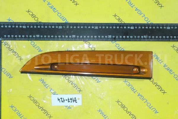 Реснички Isuzu Elf 4HF1 Реснички 4HF1 1995 8-97855-010-5 Реснички Isuzu Elf 4HF1 Реснички 4HF1 1995 8-97855-010-5