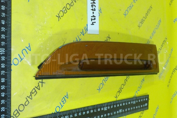 Реснички Isuzu Elf 4HF1 Реснички 4HF1 1995 8-97855-010-5 Реснички Isuzu Elf 4HF1 Реснички 4HF1 1995 8-97855-010-5