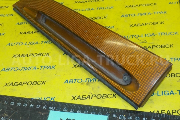 Реснички Isuzu Elf 4HG1 Реснички 4HG1 1996 8-97855-010-5 Реснички Isuzu Elf 4HG1 Реснички 4HG1 1996 8-97855-010-5