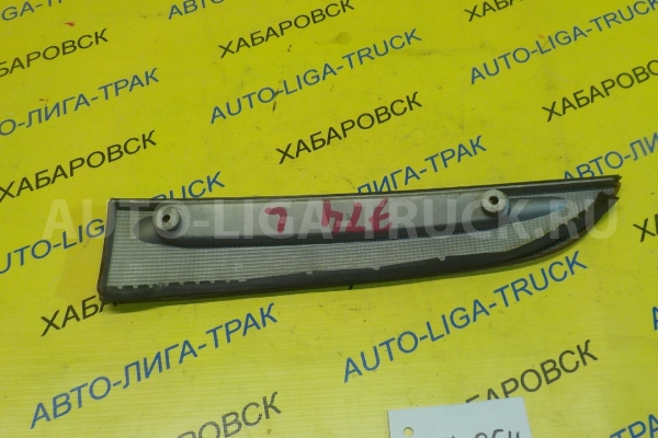 Реснички Isuzu Elf 4JG2 Реснички 4JG2 1995  8-97855-010-5