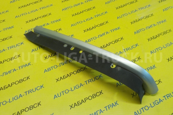 Реснички Isuzu Elf 4JG2 Реснички 4JG2 8-97150-960-5 Реснички Isuzu Elf 4JG2 Реснички 4JG2 8-97150-960-5