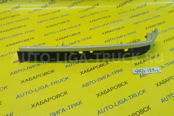 Реснички Isuzu Elf 4JG2 Реснички 4JG2 8-97150-960-5 Реснички Isuzu Elf 4JG2 Реснички 4JG2 8-97150-960-5