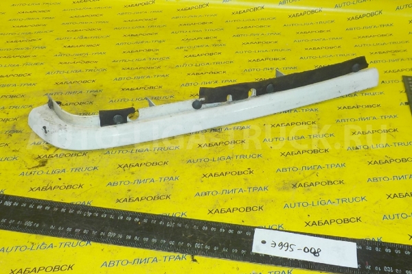 Реснички Isuzu Elf Реснички    8-97150-960-5