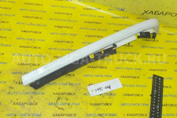 Реснички Isuzu Elf Реснички    8-97150-960-5