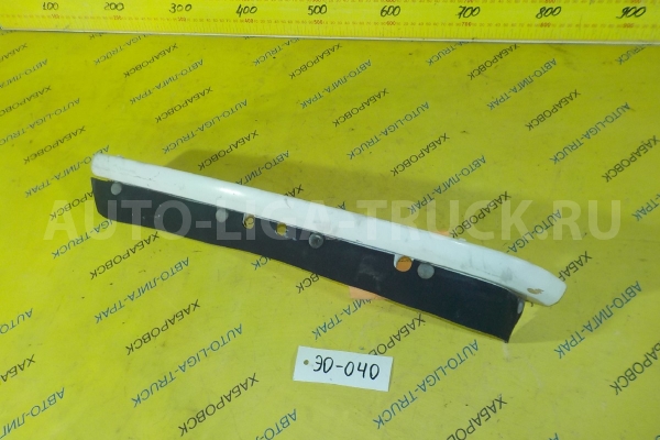 Реснички Isuzu Elf Реснички 8-97150-960-5 Реснички Isuzu Elf Реснички 8-97150-960-5