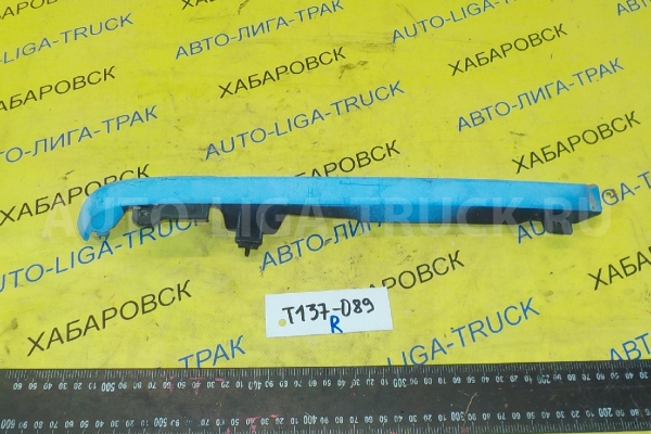 Реснички Mazda Titan 4HF1 Реснички 4HF1 1998 W425-50-7J1B Реснички Mazda Titan 4HF1 Реснички 4HF1 1998 W425-50-7J1B