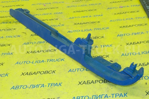 Реснички Mazda Titan 4HF1 Реснички 4HF1 1999  W425-50-7K1B