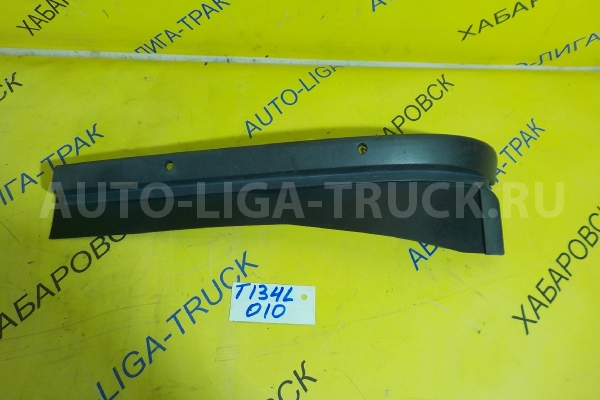 Реснички Mazda Titan 4HF1 Реснички 4HF1 2001 W610-50-7K0E Реснички Mazda Titan 4HF1 Реснички 4HF1 2001 W610-50-7K0E