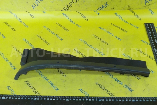 Реснички Mazda Titan WL Реснички WL 2002  W610-50-7K0E