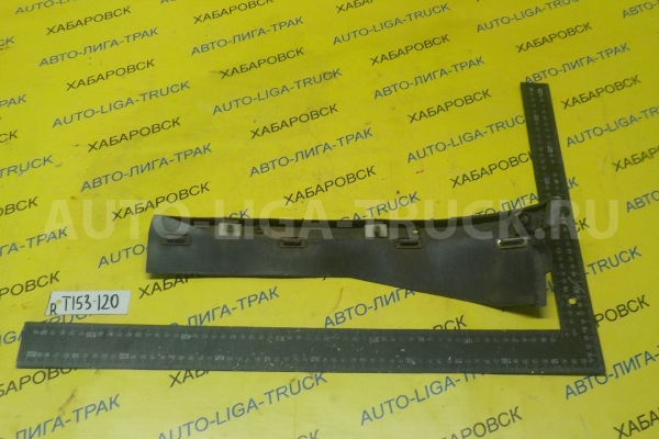 Реснички Mazda Titan WL Реснички WL 2001 W610-50-7J0E Реснички Mazda Titan WL Реснички WL 2001 W610-50-7J0E