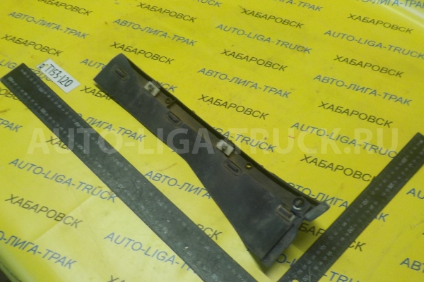 Реснички Mazda Titan WL Реснички WL 2001 W610-50-7J0E Реснички Mazda Titan WL Реснички WL 2001 W610-50-7J0E