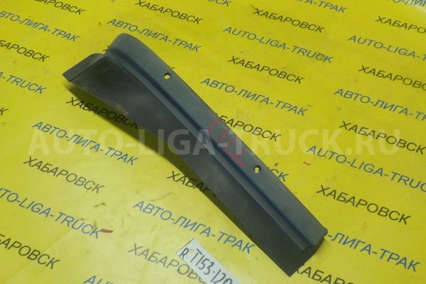 Реснички Mazda Titan WL Реснички WL 2001 W610-50-7J0E Реснички Mazda Titan WL Реснички WL 2001 W610-50-7J0E