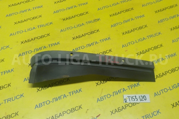 Реснички Mazda Titan WL Реснички WL 2001 W610-50-7J0E Реснички Mazda Titan WL Реснички WL 2001 W610-50-7J0E