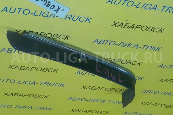 Реснички Mitsubishi Canter 4D33 Реснички 4D33 1993 MC133673 Реснички Mitsubishi Canter 4D33 Реснички 4D33 1993 MC133673